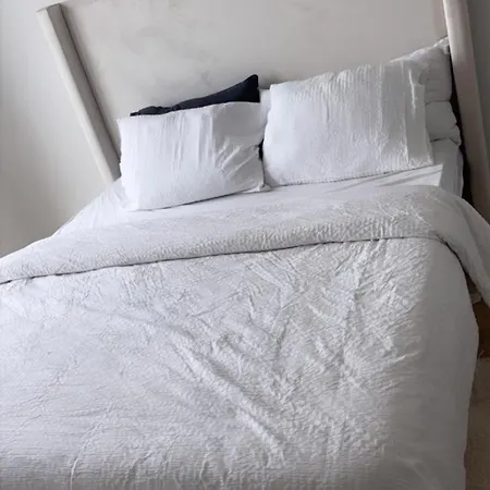 Cozy T3 Apartmán Nanterre